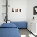 Ari - Elicriso 아파트