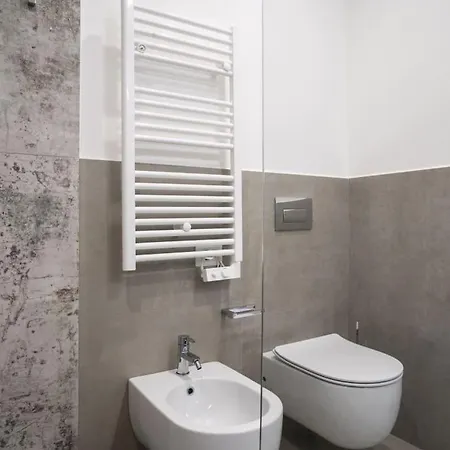Apartment Ari - Elicriso *